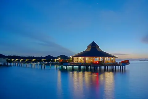 Maldives | XL Travel Today