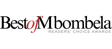 Best of Mbombela